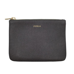 Unisex Furla - Kukkaro, koko Ei kokoa -  (1)