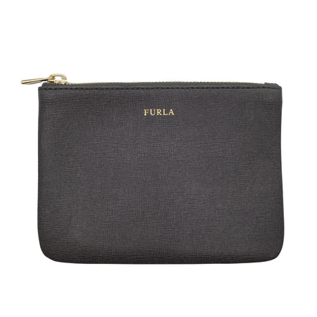 Unisex Furla - Kukkaro, koko Ei kokoa -  ()