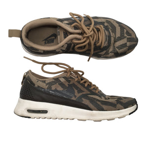 Unisex Nike - Lenkkarit, koko 36 -  (1)