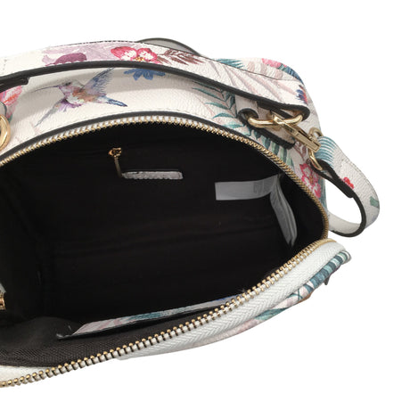 Unisex Parfois - Käsilaukku, koko Mini -  (2)