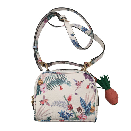 Unisex Parfois - Käsilaukku, koko Mini -  ()