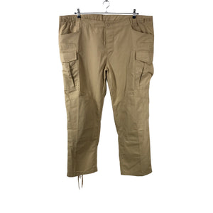 Unisex Särmä - Cargohousut, koko XXL -  (1)