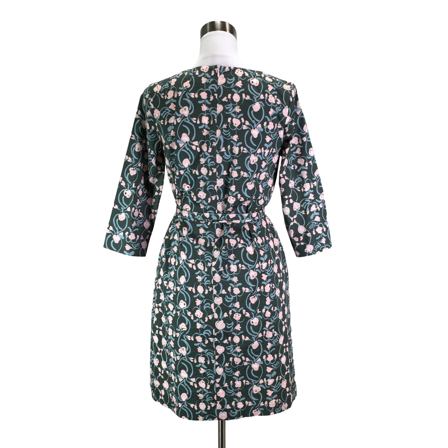  Mekko  Kangasmekko, koko 36  Marimekko 