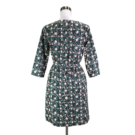 Unisex Marimekko - Kangasmekko, koko 36 -  (2)