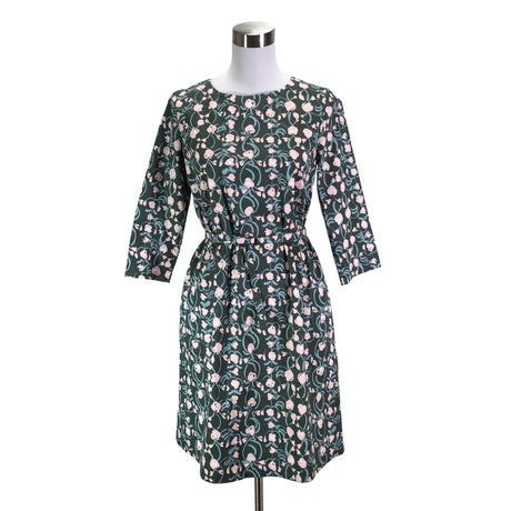 Unisex Marimekko - Kangasmekko, koko 36 -  ()