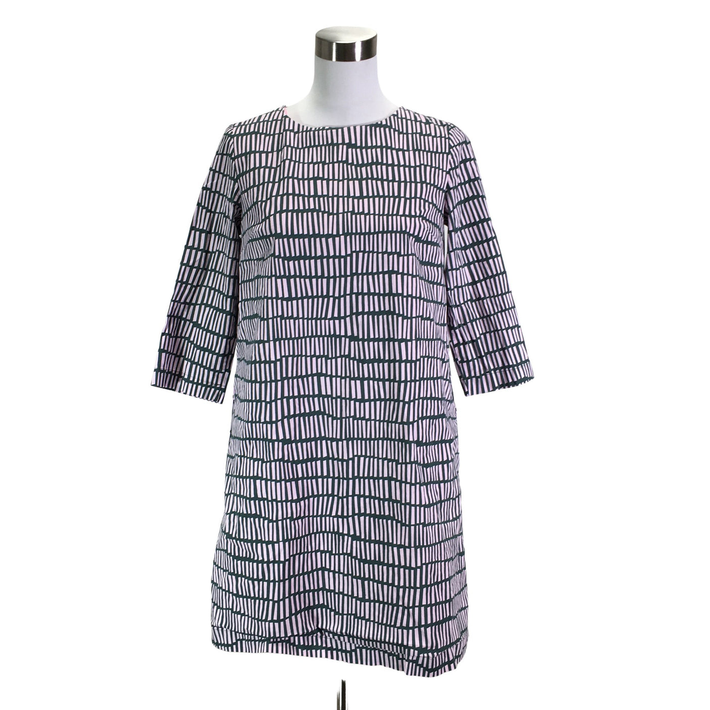 Unisex Marimekko - Kangasmekko, koko 38 -  (1)