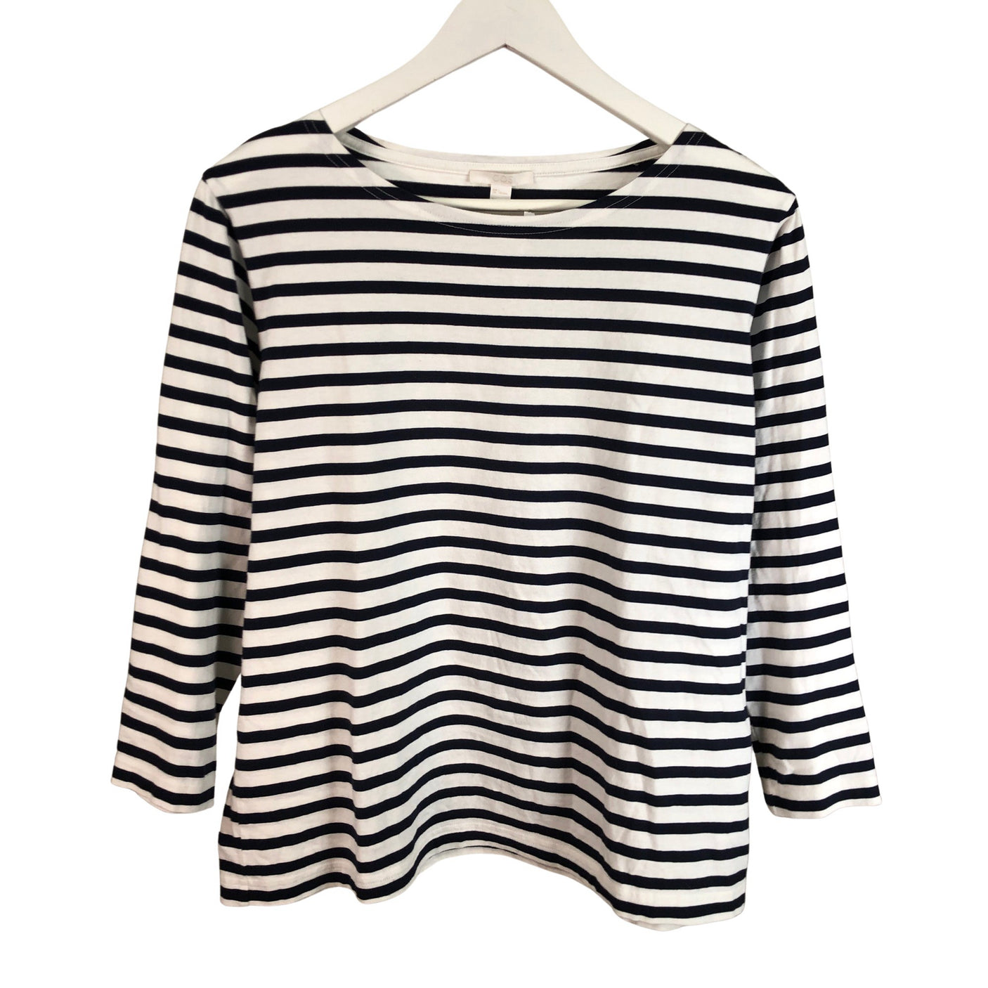 Unisex COS - Trikoopaita, koko 40 -  (1)