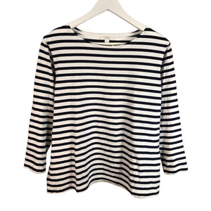 Unisex COS - Trikoopaita, koko 40 -  (1)
