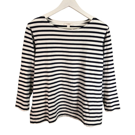 Unisex COS - Trikoopaita, koko 40 -  ()