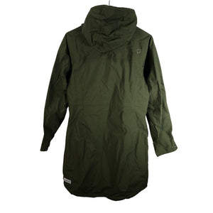 Unisex Didriksons - Parkatakki, koko 38 -  (2)