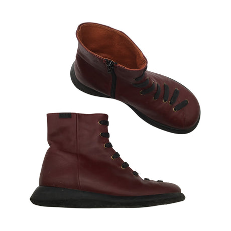 Unisex Camper - Nilkkurit, koko 37 -  ()