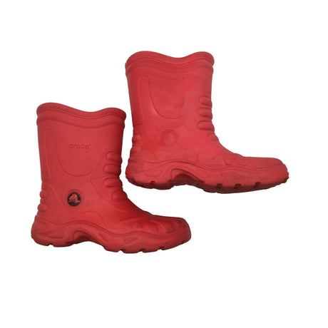 Unisex Crocs - Kumisaappaat, koko 39 -  ()