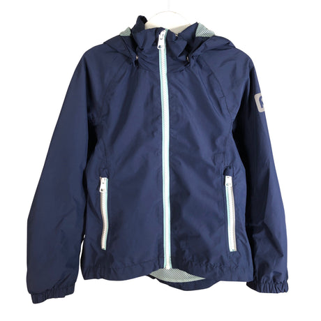 Unisex Reima - Välikausitakki, koko 110 - 116 -  ()
