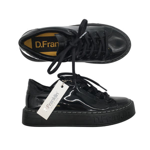 Unisex D.Franklin - Tennarit, koko 36 -  (1)