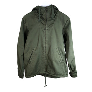 Unisex R-collection - Ulkoilutakki, koko 32 -  (1)