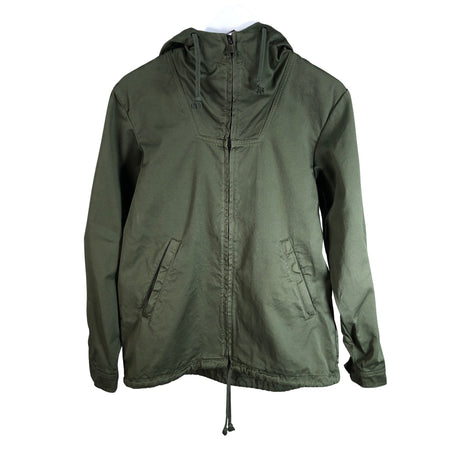 Unisex R-collection - Ulkoilutakki, koko 32 -  ()