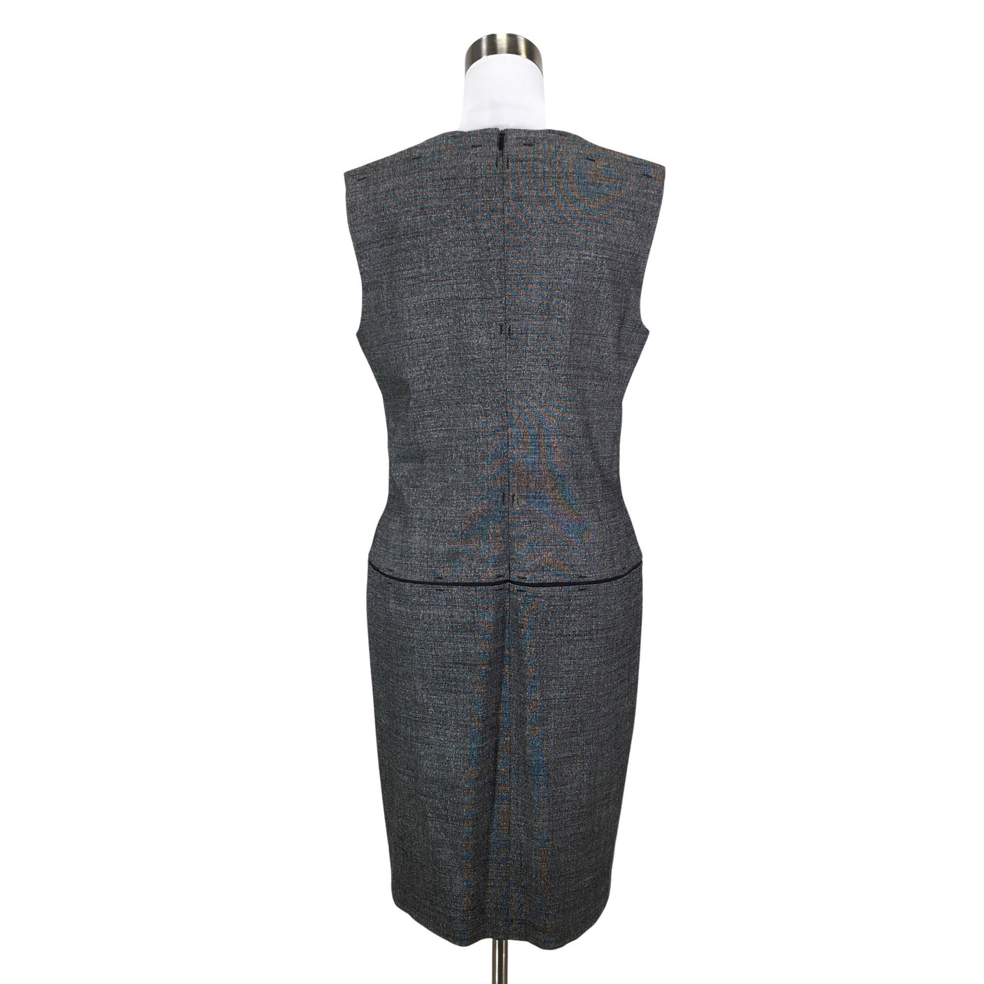 Unisex Hugo Boss - Kotelomekko, koko 40 -  (2)
