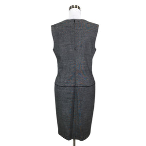 Unisex Hugo Boss - Kotelomekko, koko 40 -  (2)