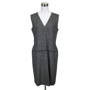 Unisex Hugo Boss - Kotelomekko, koko 40 -  (1)