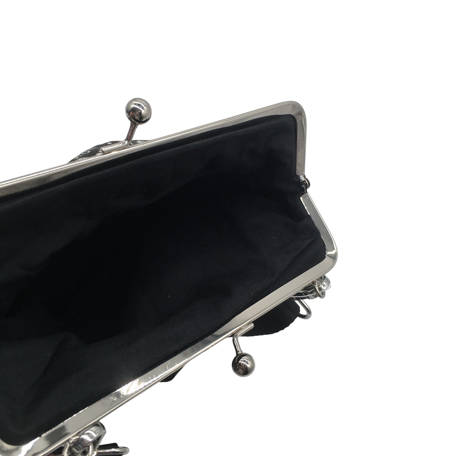 Olkalaukku, koko Mini