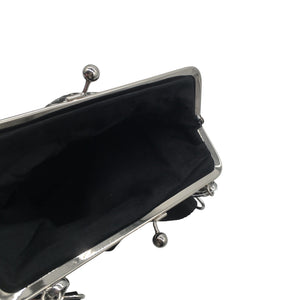 Olkalaukku, koko Mini