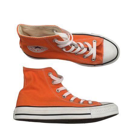 Unisex Converse - Tennarit, koko 37 -  ()