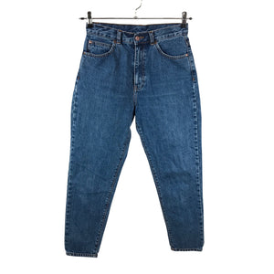 Unisex Dr.Denim - Farkut, koko 36 -  (1)