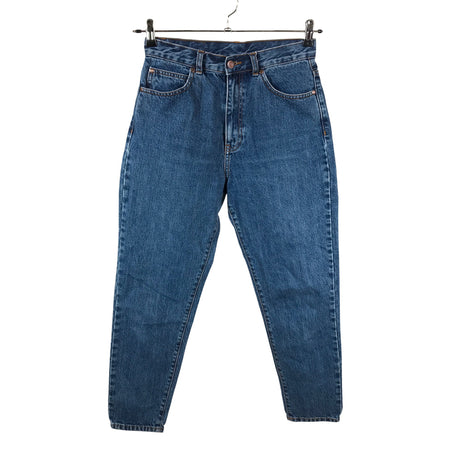 Unisex Dr.Denim - Farkut, koko 36 -  ()