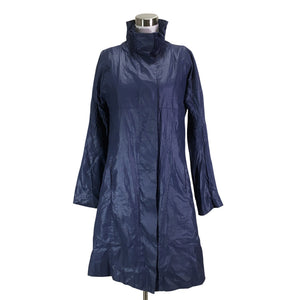 Unisex Marimekko - Trenssitakki, koko 38 -  (1)