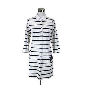 Unisex Gant - Trikoomekko, koko 40 -  (1)