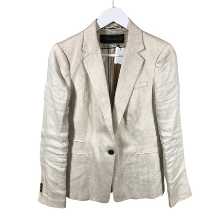 Unisex Zara - Jakku, koko 38 -  ()