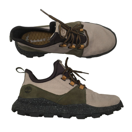 Unisex Timberland - Lenkkarit, koko 43 -  ()