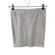 Unisex Selected - Trikoohame, koko 38 -  ()