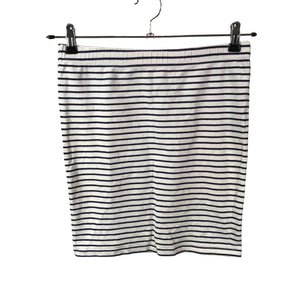 Unisex Selected - Trikoohame, koko 38 -  (1)