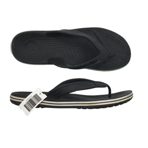 Unisex Crocs - Rantasandaalit, koko 43 -  (1)