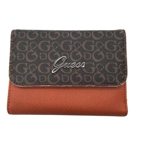 Unisex Guess - Lompakko, koko Ei kokoa -  ()