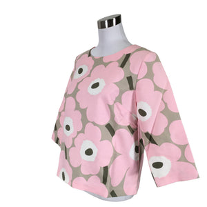 Unisex Marimekko - Pusero, koko 38 -  (3)