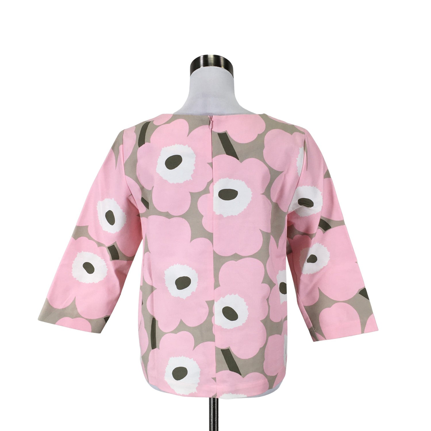  Paita  Pusero, koko 38  Marimekko 