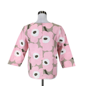 Unisex Marimekko - Pusero, koko 38 -  (2)
