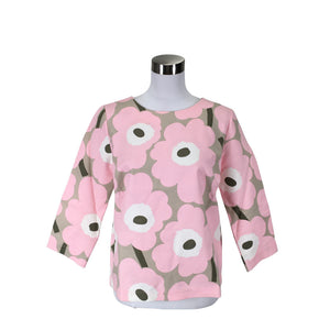 Unisex Marimekko - Pusero, koko 38 -  (1)