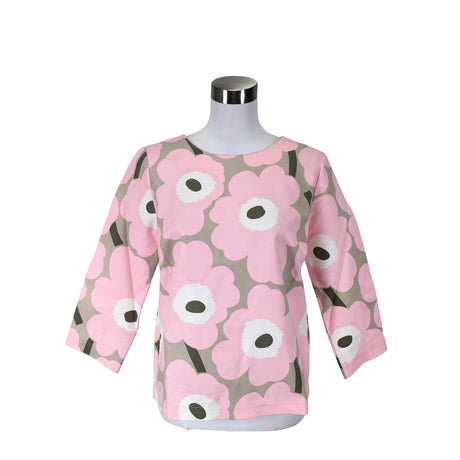 Unisex Marimekko - Pusero, koko 38 -  ()
