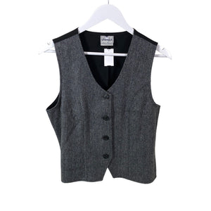 Unisex Fantesca - Liivi, koko 38 -  (1)