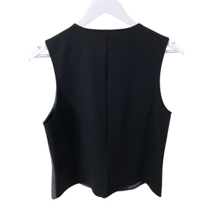 Unisex Fantesca - Liivi, koko 38 -  (2)