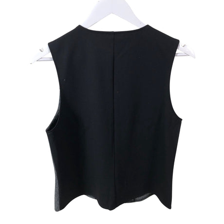 Unisex Fantesca - Liivi, koko 38 -  (2)