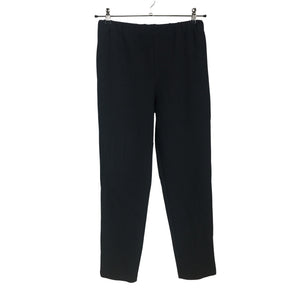 Unisex Marimekko - Kangashousut, koko 40 -  (1)