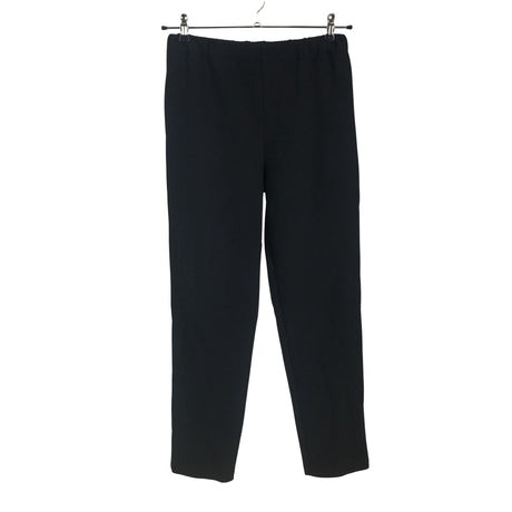 Unisex Marimekko - Kangashousut, koko 40 -  ()