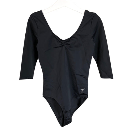 Unisex Danskin - Jumppapuku, koko 146 - 152 -  ()