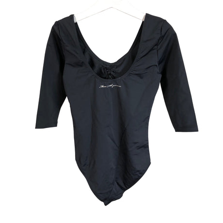 Unisex Danskin - Jumppapuku, koko 146 - 152 -  (2)