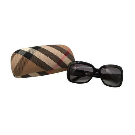 Unisex Burberry - Aurinkolasit, koko Ei kokoa -  ()