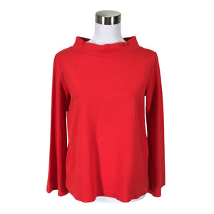 Unisex Nanso - Trikoopaita, koko 38 -  (1)